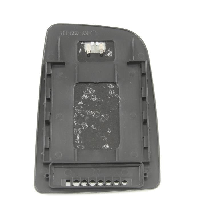 Espelho de retrovisor ALKAR AUTOMOTIVE S.A. ref. 6431994